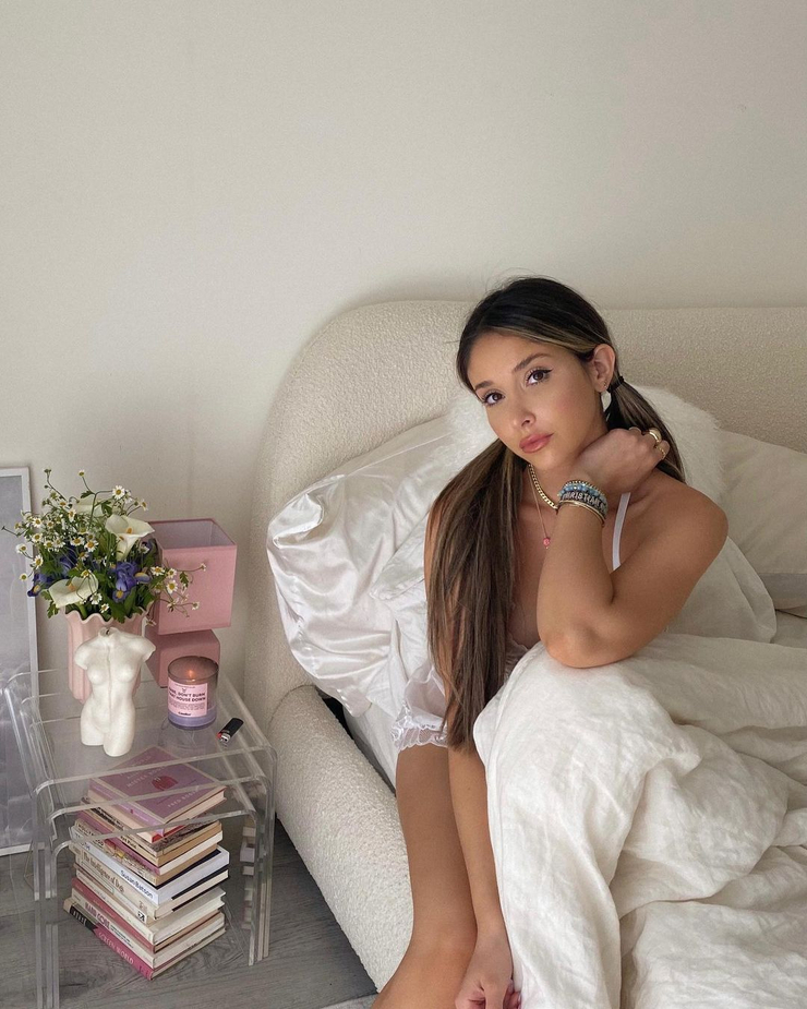 Jami Alix