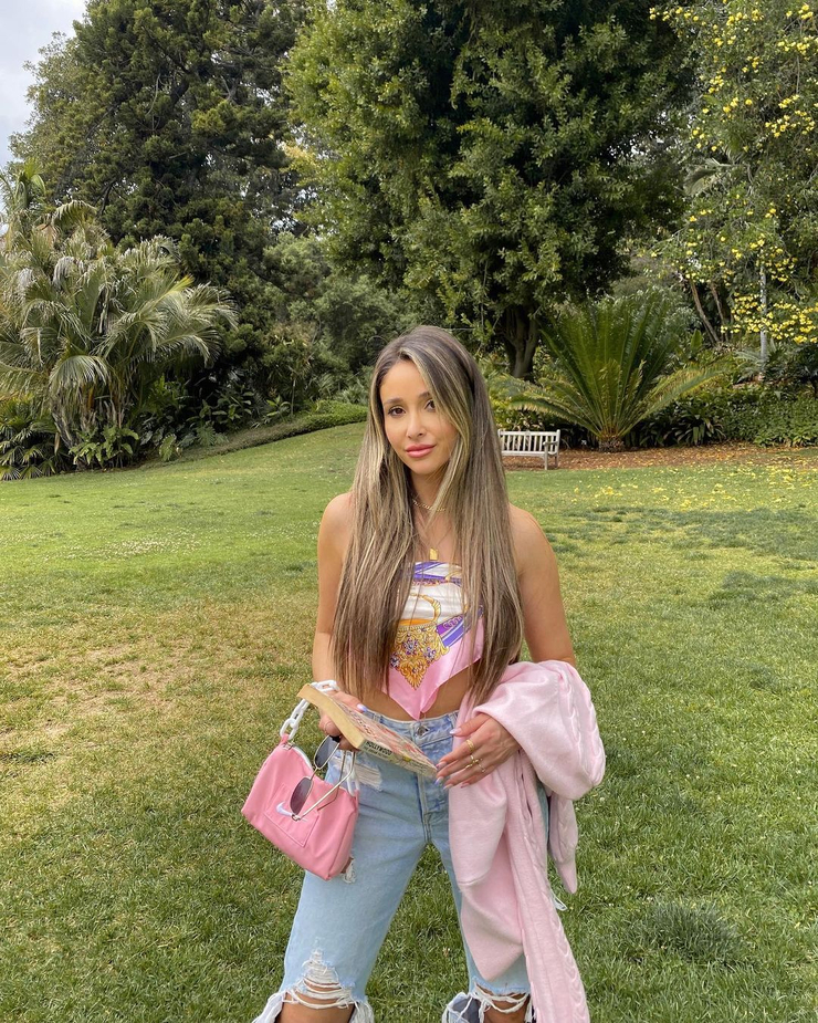 Jami Alix