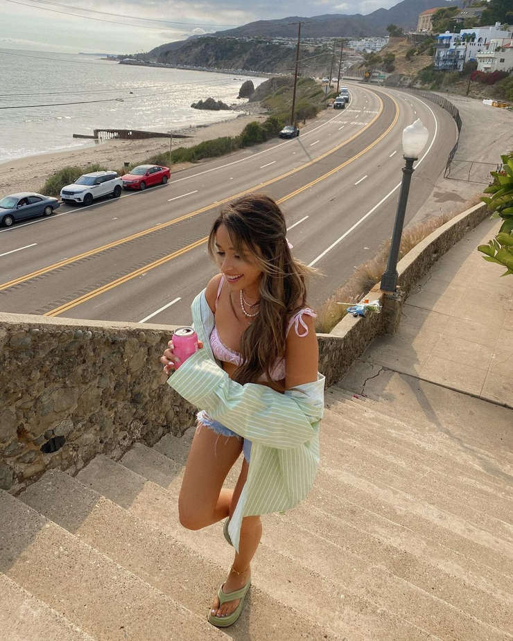 Jami Alix
