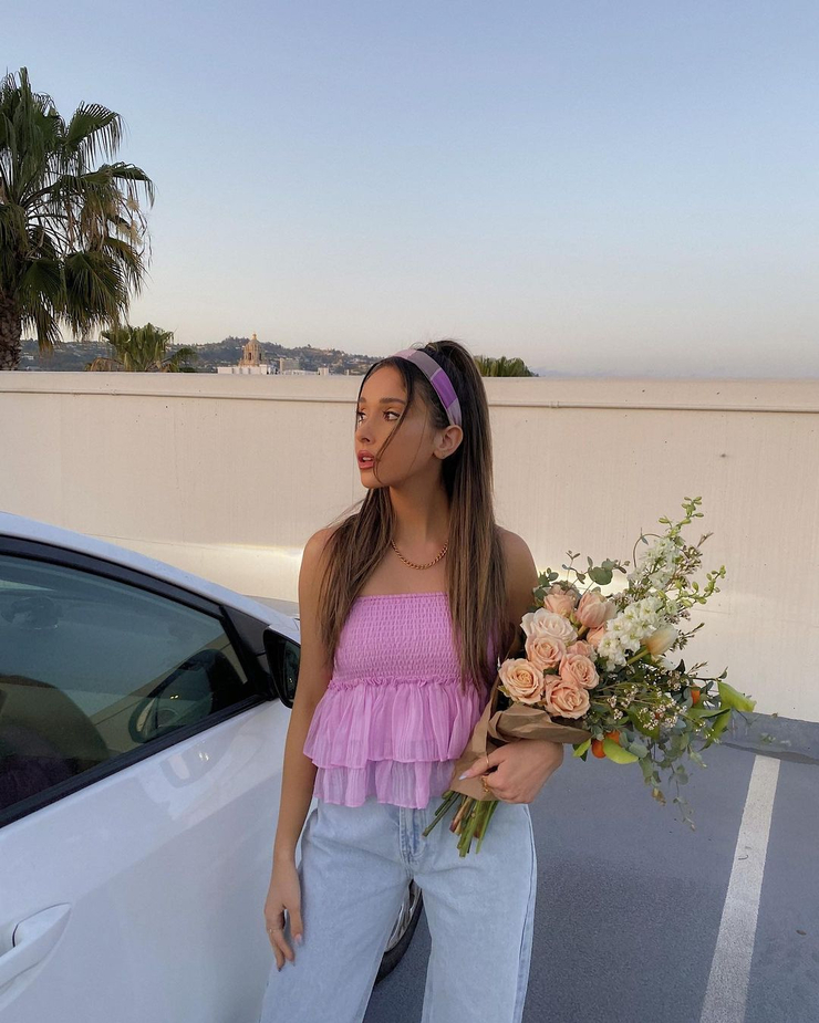 Jami Alix