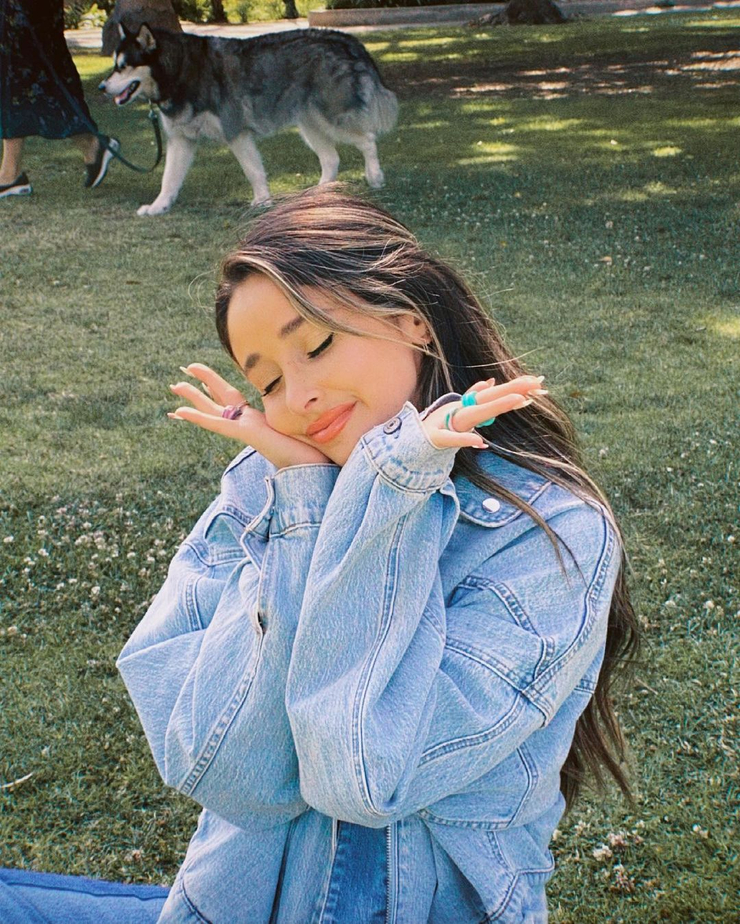 Jami Alix