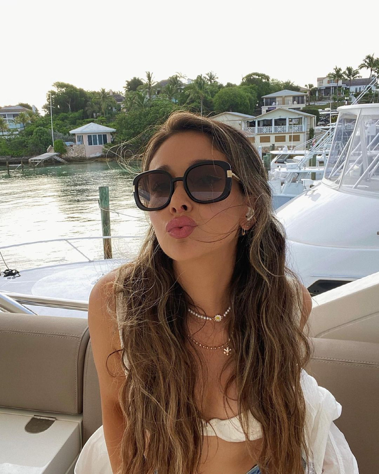 Jami Alix