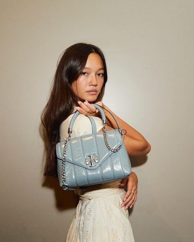 Lily Chee