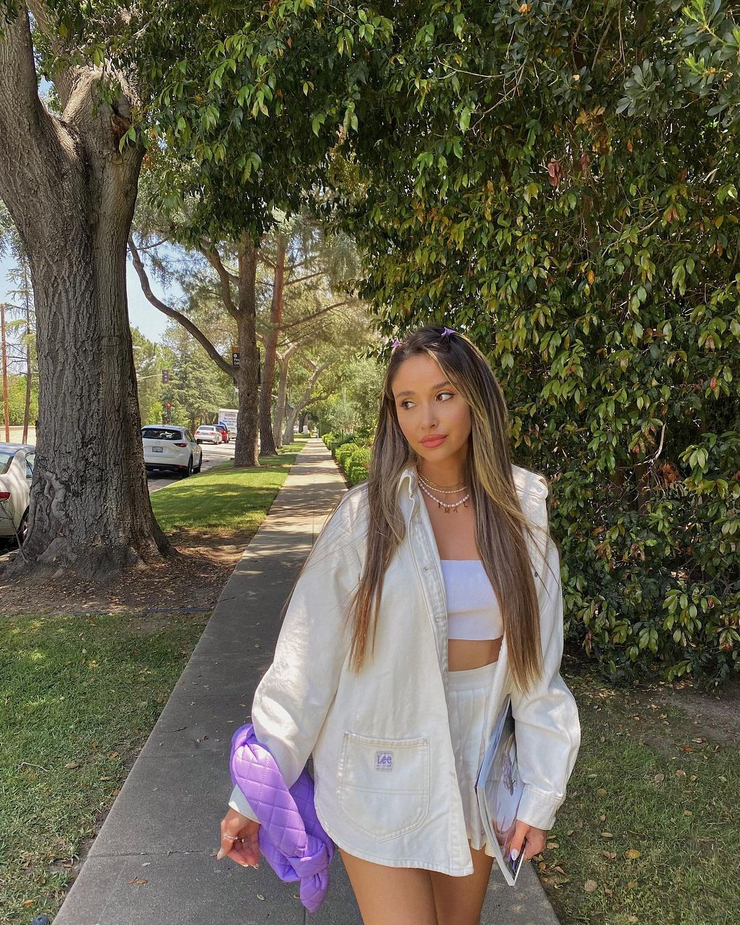 Jami Alix