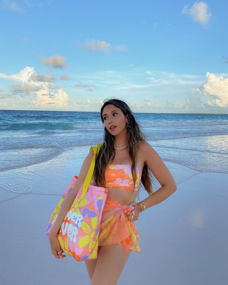 Jami Alix