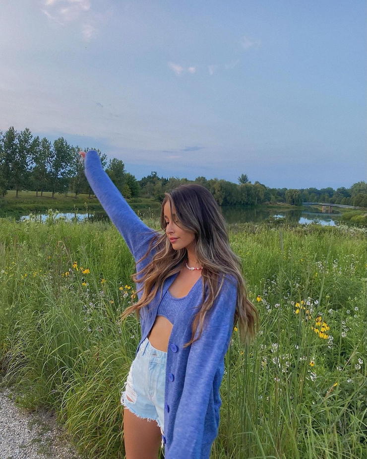Jami Alix