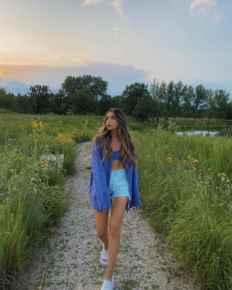Jami Alix