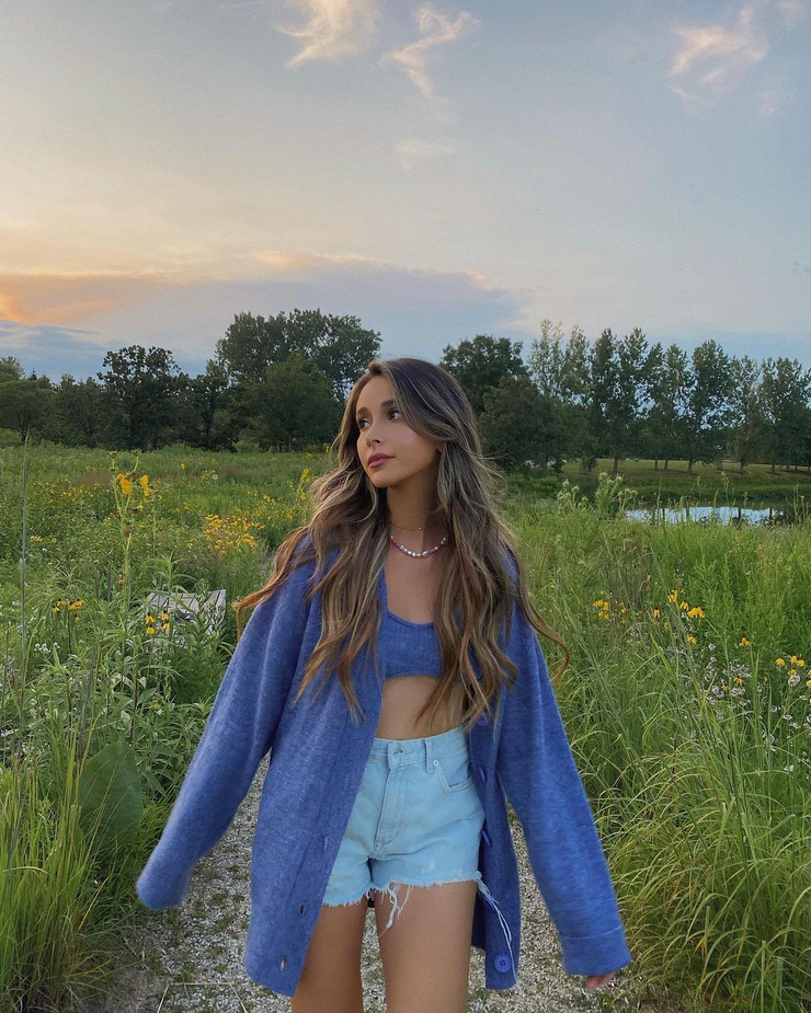 Jami Alix
