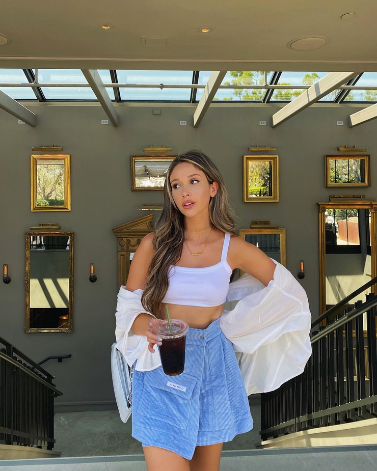 Jami Alix