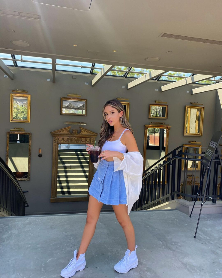 Jami Alix