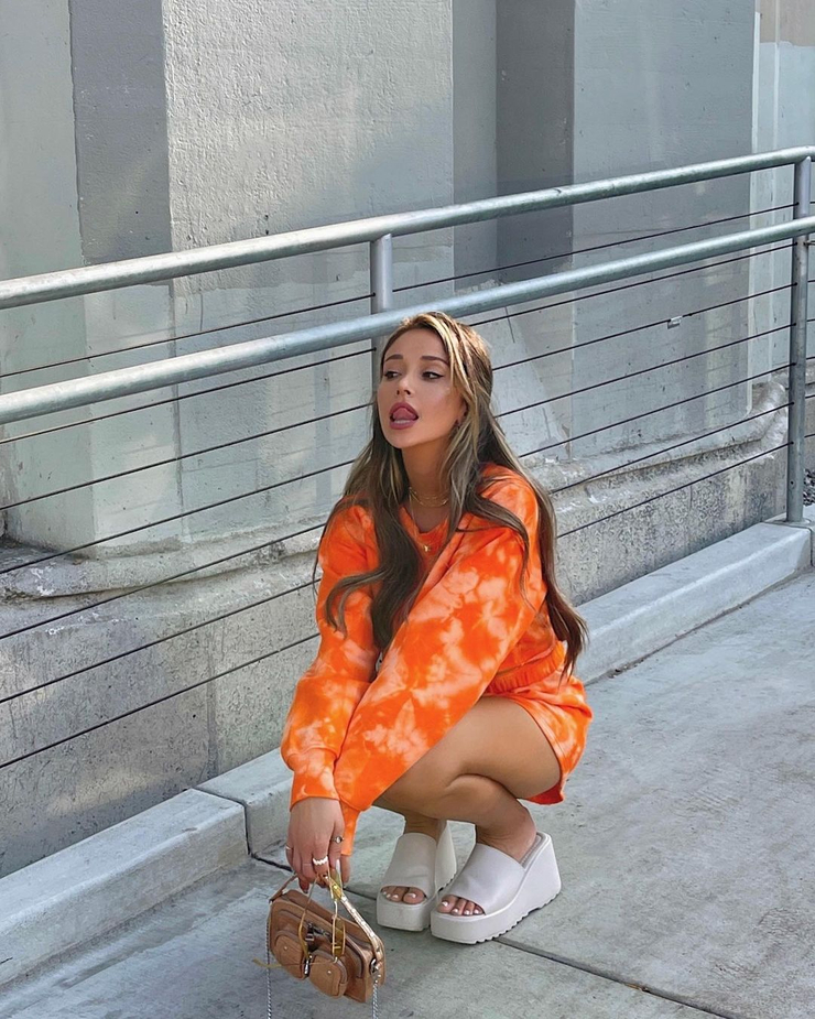 Jami Alix