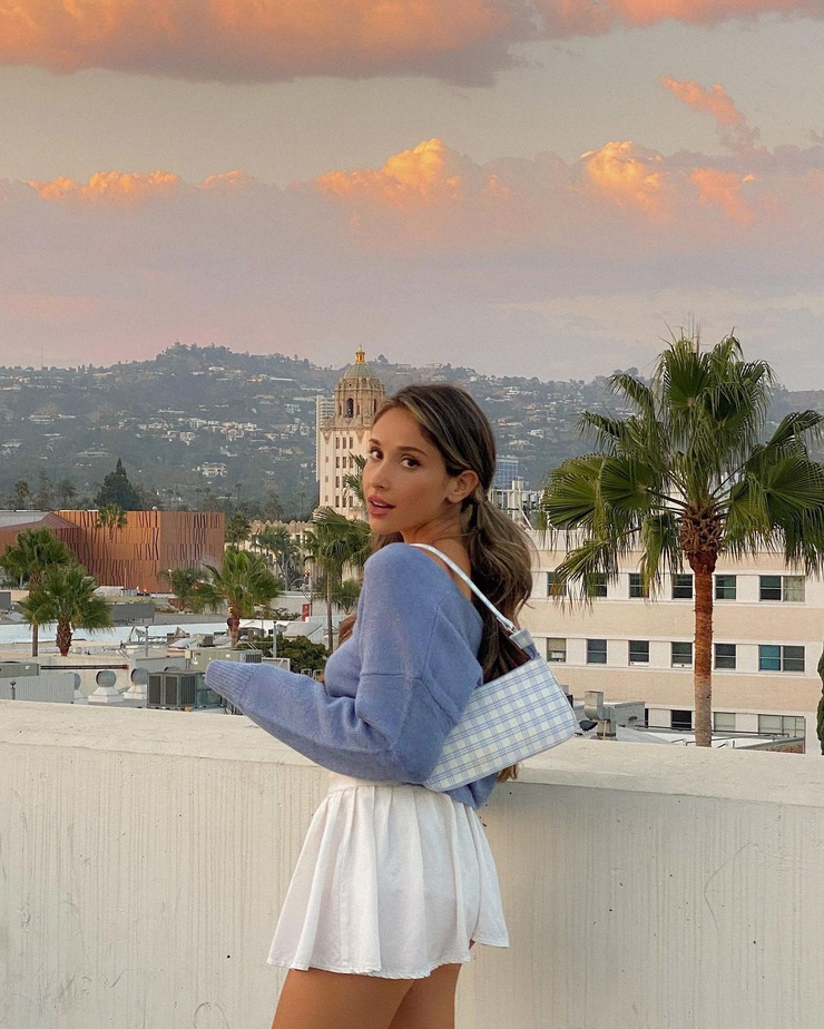 Jami Alix
