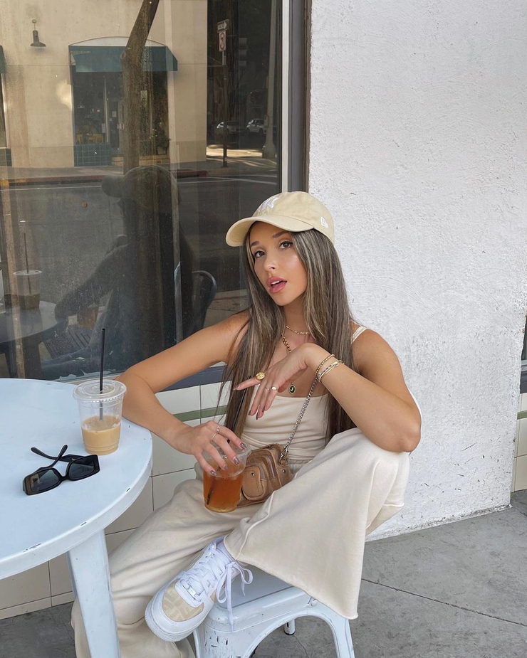 Jami Alix