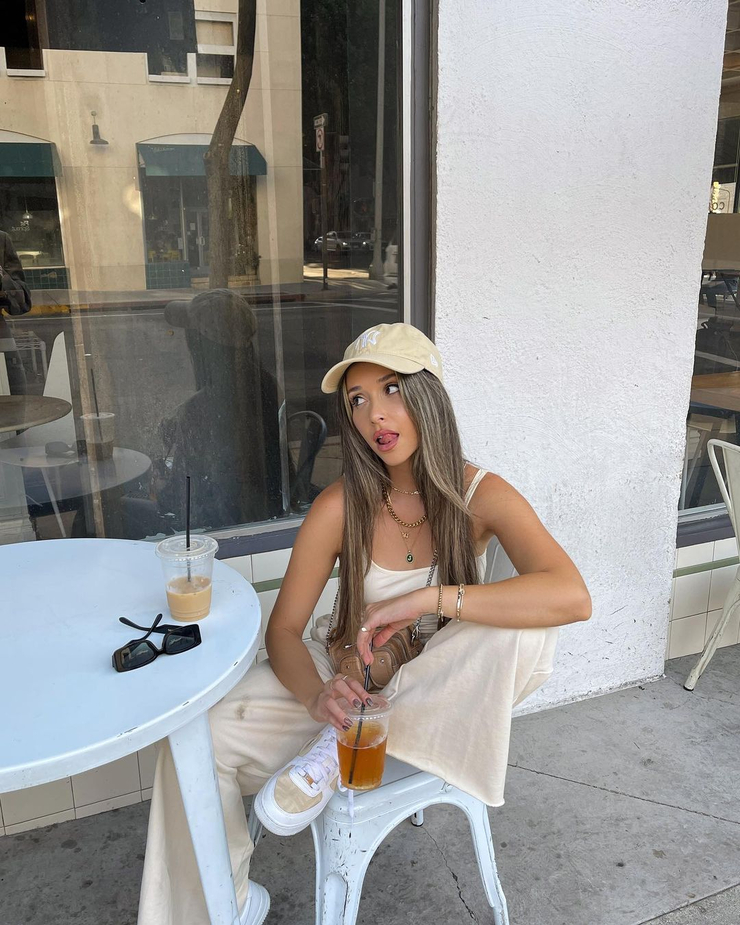 Jami Alix