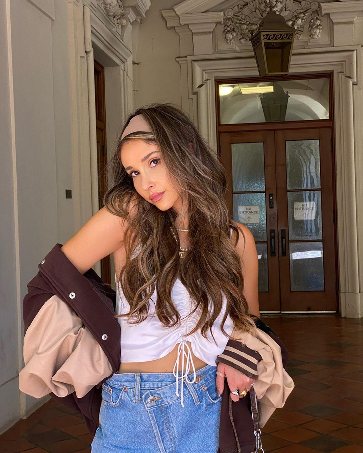 Jami Alix