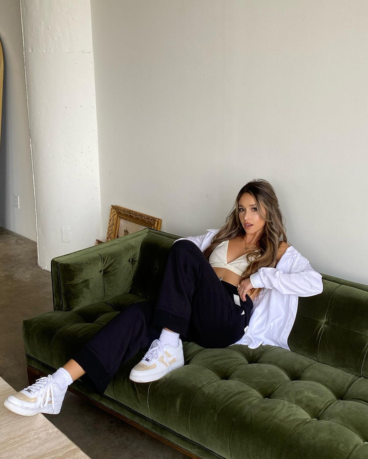 Jami Alix
