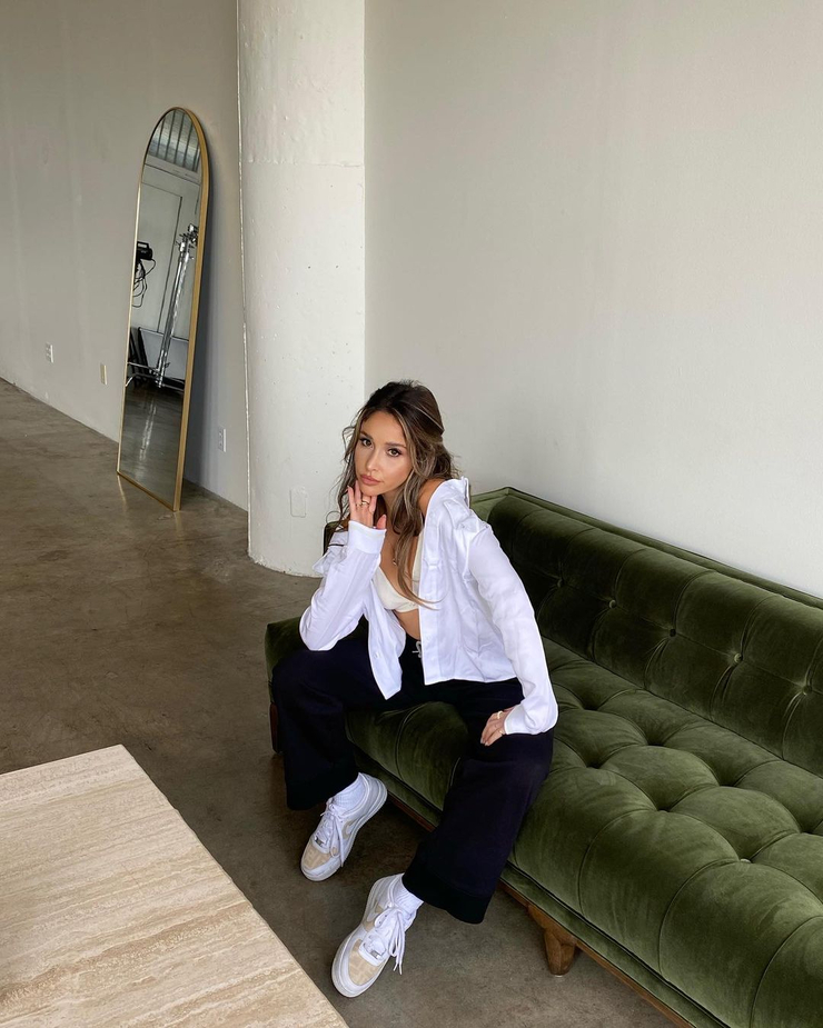 Jami Alix