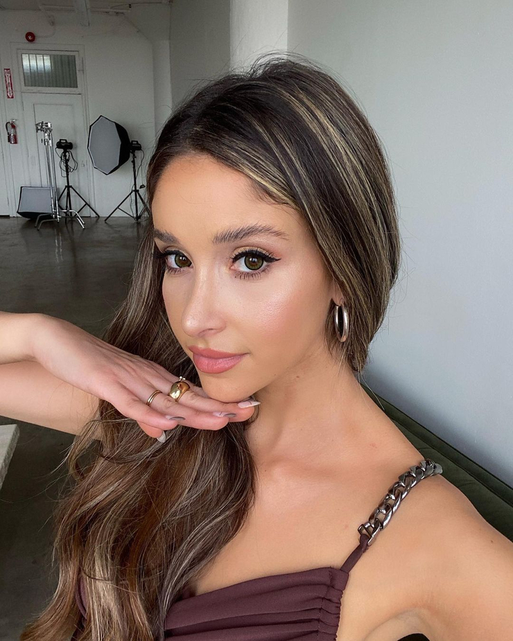 Jami Alix