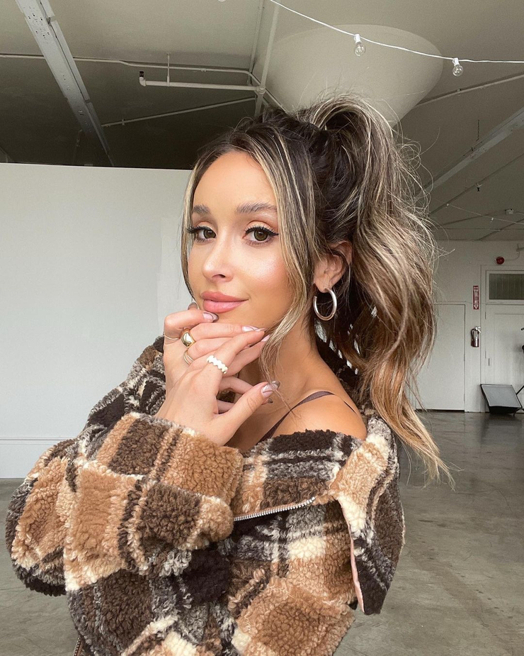 Jami Alix
