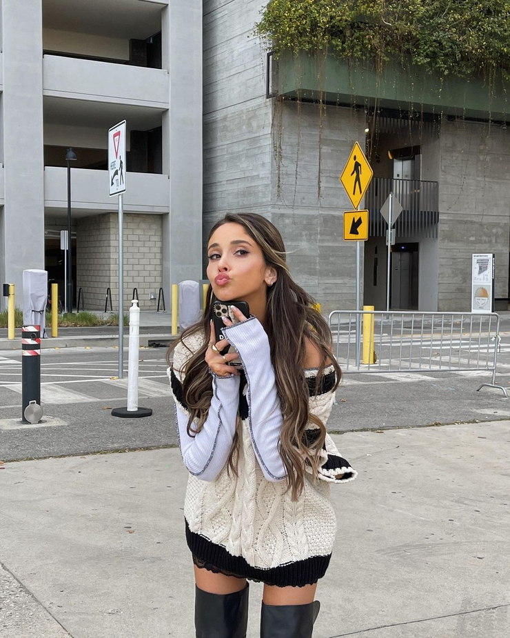 Jami Alix Jami Alix