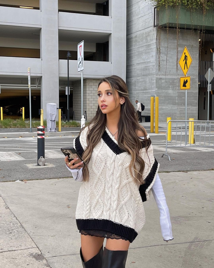 Jami Alix