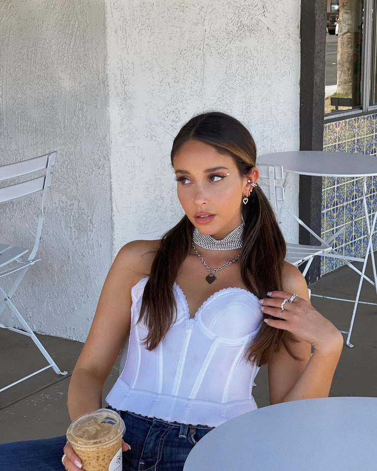 Jami Alix