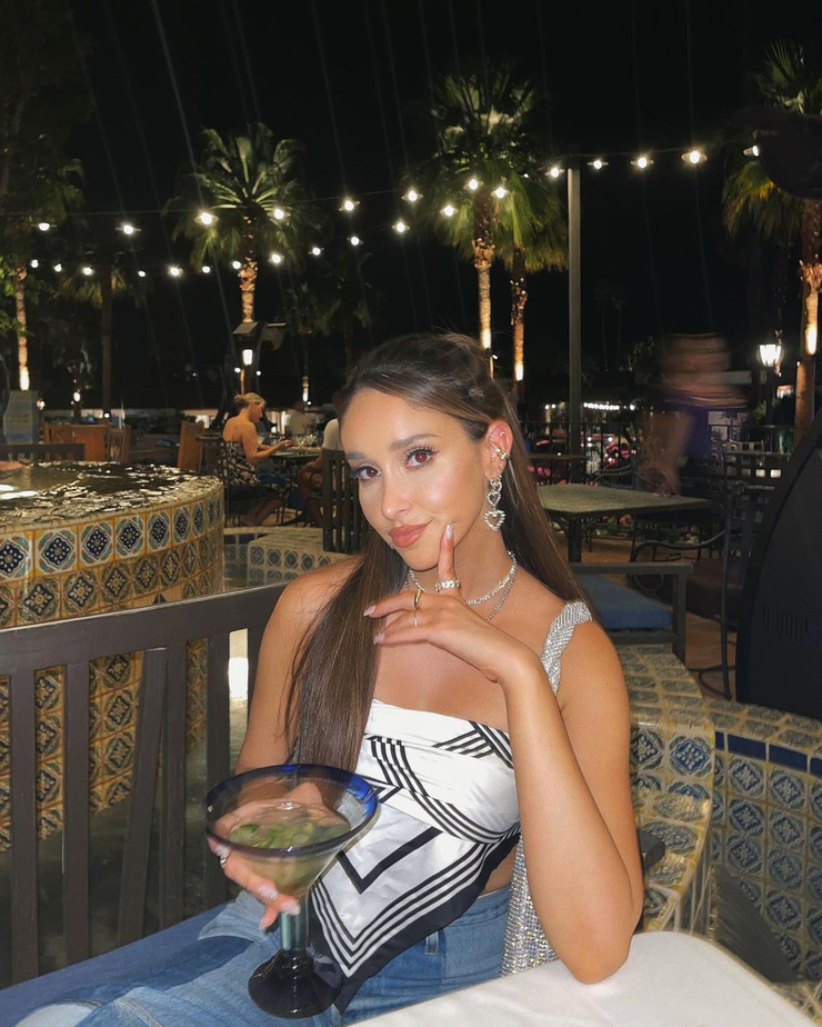 Jami Alix