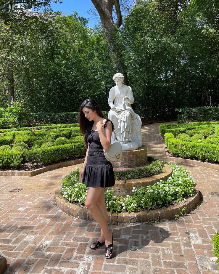 Karen Wu
