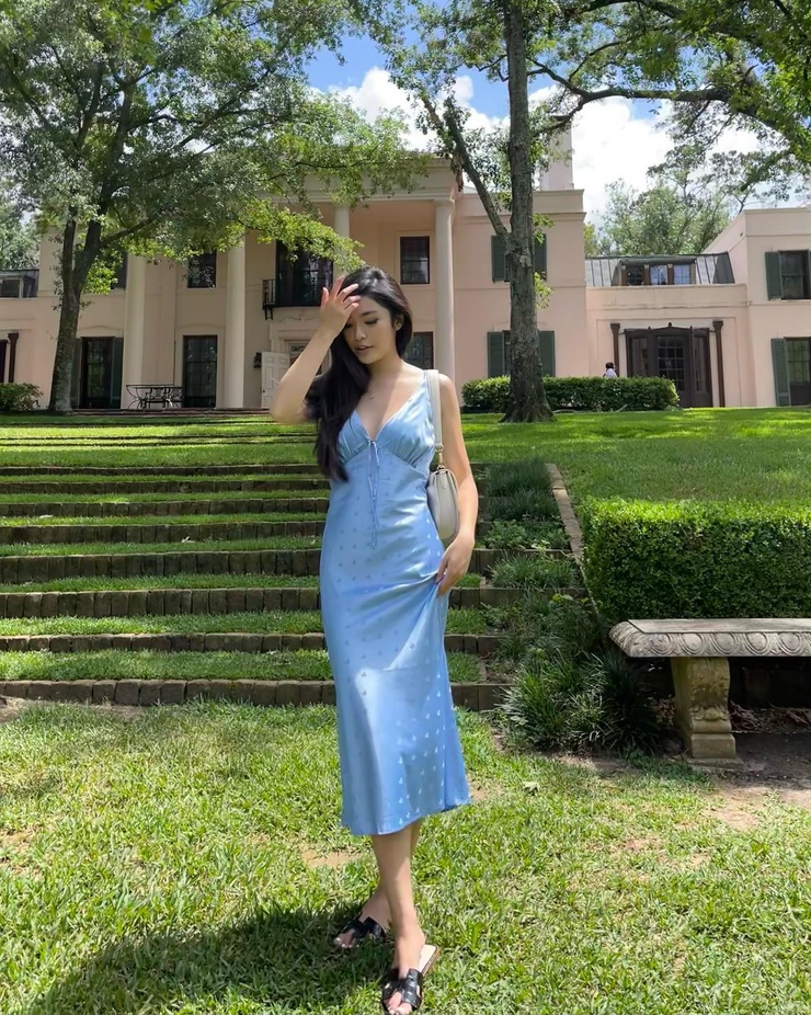 Karen Wu