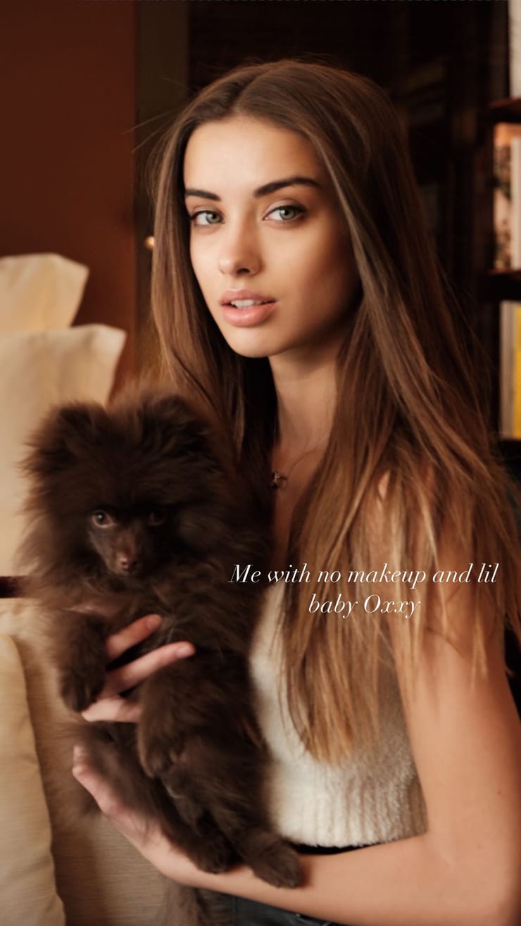 Liza Kovalenkoo Liza Kovalenkoo