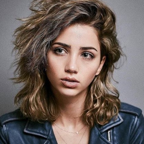 Emily Rudd Emily Rudd