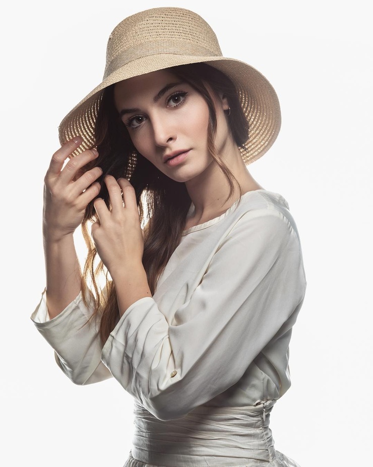 Basak Gümülcinelioglu