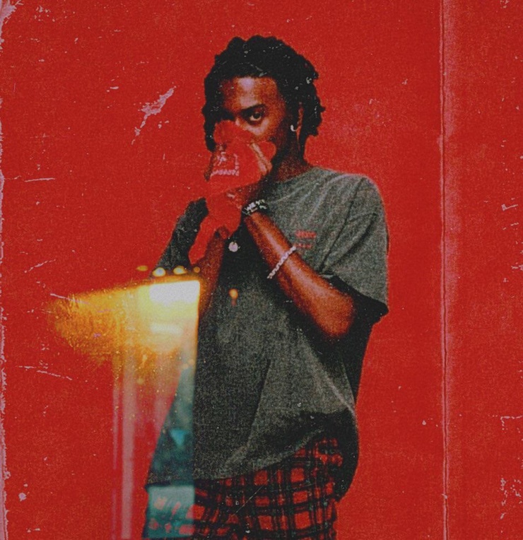 Playboi Carti