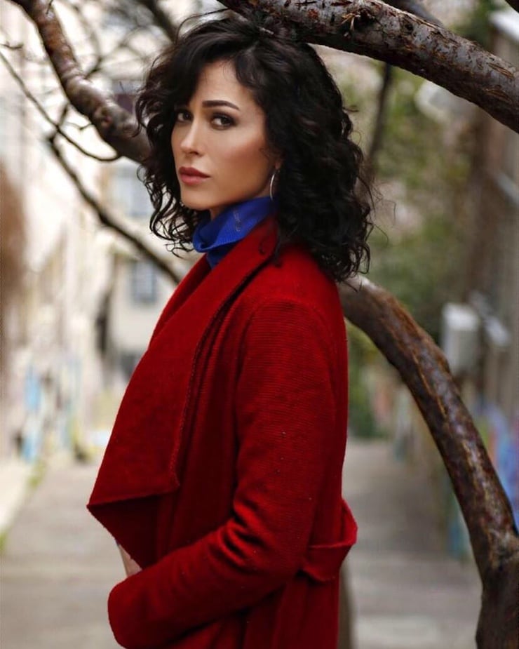 Evrim Dogan