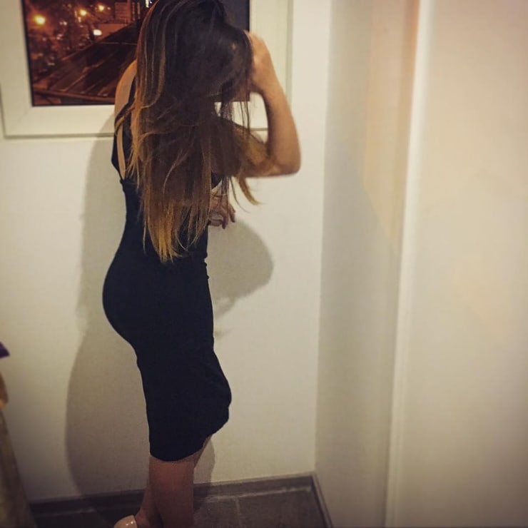 Alice Stroescu