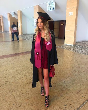 Alice Stroescu