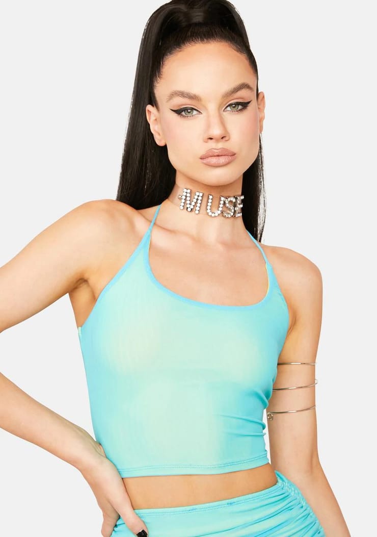 Liora Lapointe Liora Lapointe