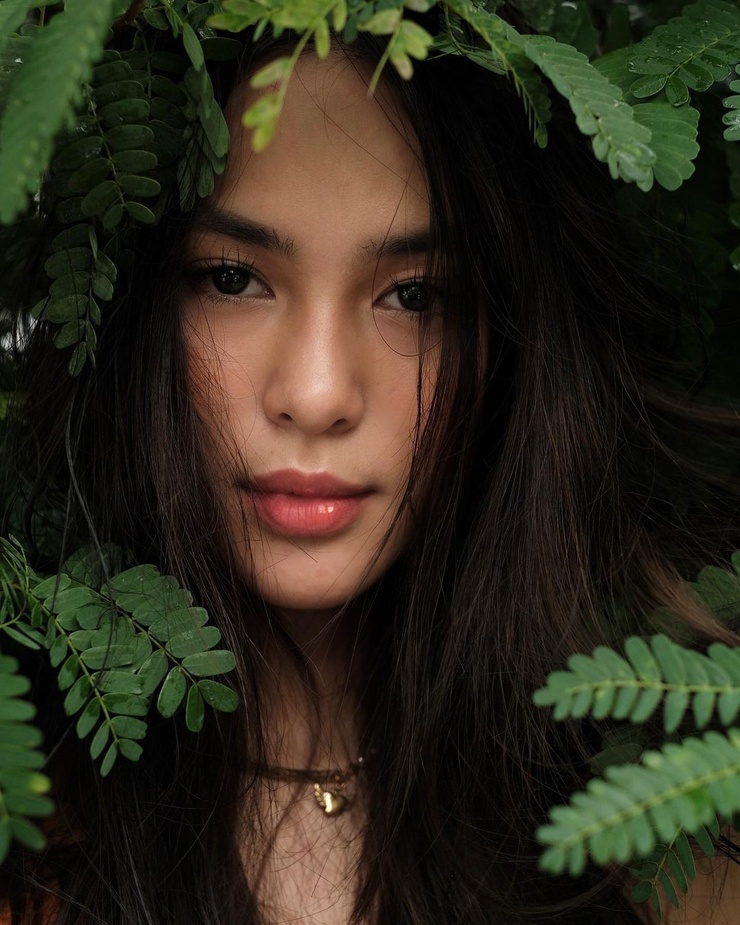 Yukii Takahashi Yukii Takahashi