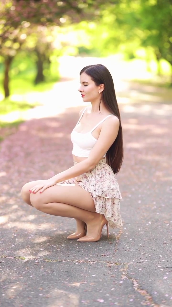 Ariadna Majewska Ariadna Majewska