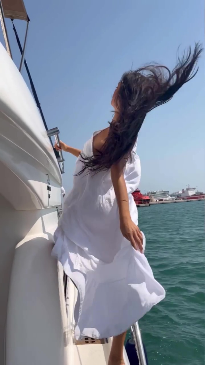 Carlotta Bnk