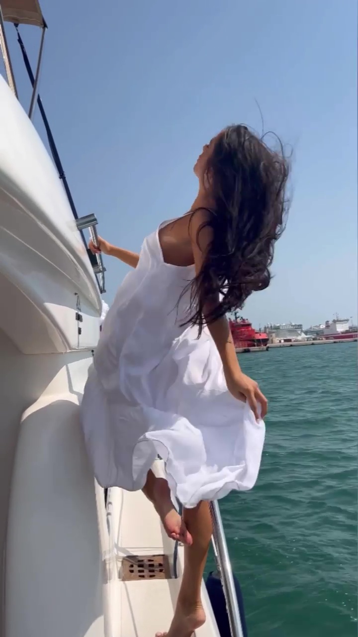 Carlotta Bnk