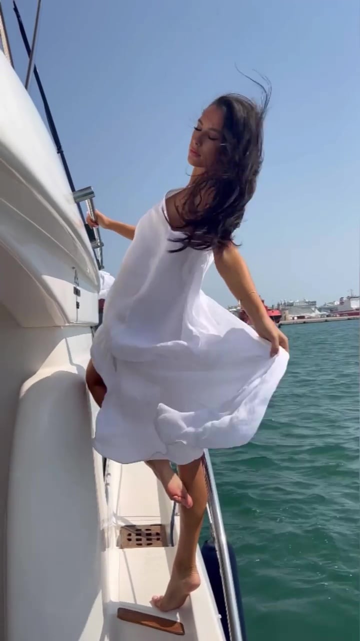 Carlotta Bnk