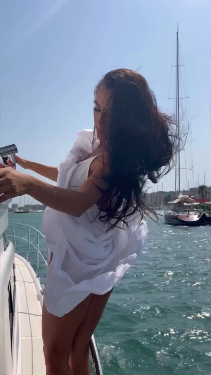 Carlotta Bnk