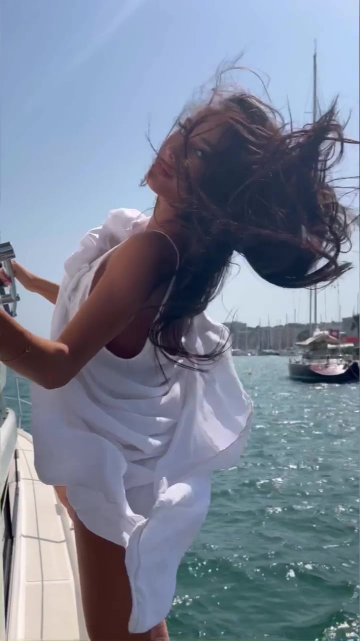 Carlotta Bnk