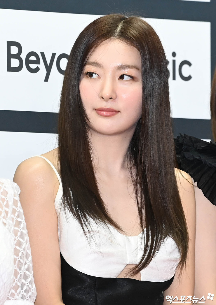 Seulgi