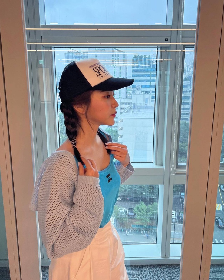 Yeri