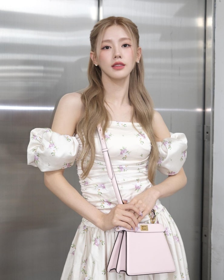Miyeon