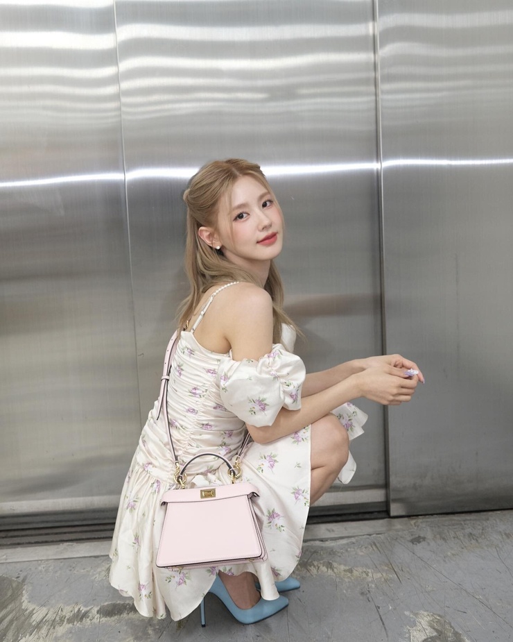 Miyeon