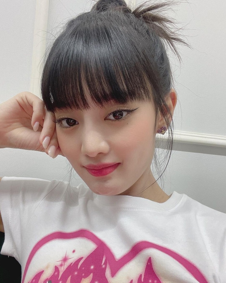 Minnie