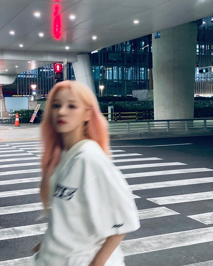 Yuqi